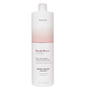 Braé Blonde Repair Condicionador 1000ml