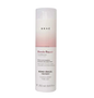 Braé Blonde Repair Condicionador 250ml