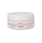 Braé Blonde Repair Máscara 200g