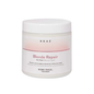 Braé Blonde Repair Máscara 500g