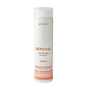 Braé Defense Anti Hair Loss - Shampoo 250ml