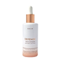 Braé Defense Antiqueda - Tônico Capilar 60ml