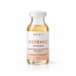 Braé Defense Antiqueda PowerDose - Ampola Capilar 13ml