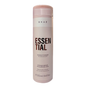 Braé Essential - Condicionador 250ml