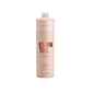 Braé Essential Shampoo 1000ml