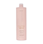 Braé Glow Shine - Condicionador 1000ml