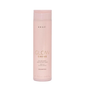 Braé Glow Shine - Shampoo 250ml