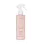 Braé Glow Shine - Spray Ativador de Brilho 200ml