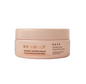Braé Go Curly - Máscara Capilar 200g