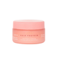 Braé Hair Protein - Proteína Concentrada 80g