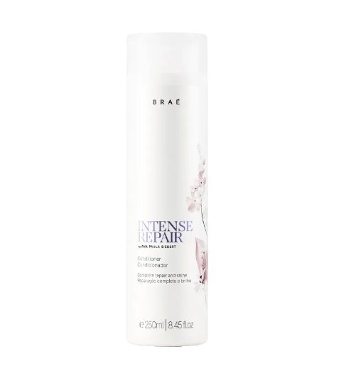 Braé Intense Repair Condicionador 250ml