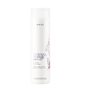 Braé Intense Repair Condicionador 250ml