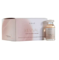 Braé Revival Power Caixa Com 12x13ml