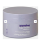 Braé Stages Blonding - Máscara Capilar 200g