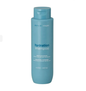 Braé Stages Hydration - Shampoo 250ml
