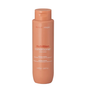 Braé Stages Nutrition - Condicionador 250ml