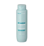 Braé Stages Oil Control - Condicionador 250ml