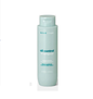 Braé Stages Oil Control - Shampoo 250ml