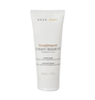 Braé Stages Treatment - Creme Leave-in 200g
