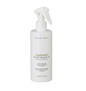 Braé Stages Treatment - Leave-in Multifuncional em Spray 260ml