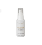 Braé Stages Treatment - Óleo Capilar 35ml