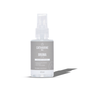 Catharine Hill Bruma Fixadora Brumafix Travel Size 65ml