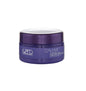 K.Pro Caviar Serum - Reparador de Pontas 80g