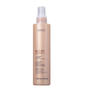 Cadiveu Blonde Reconstructor Blonde Lock - Leave-in com Filtro Solar 200ml