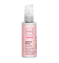 Cadiveu Professional Boca Rosa Hair Quartzo Shine Balm - Leave-in 120ml