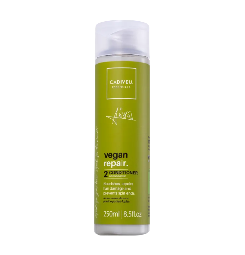 Cadiveu Essentials Vegan Repair by Anitta - Condicionador 250ml