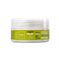 Cadiveu Essentials Vegan Repair by Anitta - Máscara Capilar 200ml