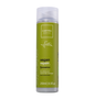 Cadiveu Essentials Vegan Repair by Anitta - Shampoo 250ml
