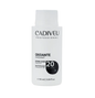 Cadiveu OX 20 Volumes - Água Oxigenada 90ml