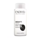 Cadiveu OX 6 Volumes - Água Oxigenada 90ml