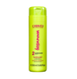 Cadiveu Professional Bossa Nova - Condicionador 250ml