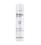Cadiveu Professional Detox Proteína - Pré-Shampoo 320ml