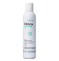 Cadiveu Professional Detox Suco Verde - Tônico Capilar 220ml
