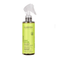 Cadiveu Professional Essentials Maxi Ondas - Leave-in 200ml