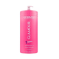 Cadiveu Professional Glamour Rubi - Shampoo 3L