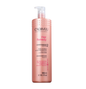 Cadiveu Professional Hair Remedy - Condicionador 980ml