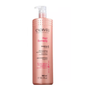 Cadiveu Professional Hair Remedy - Shampoo 980ml