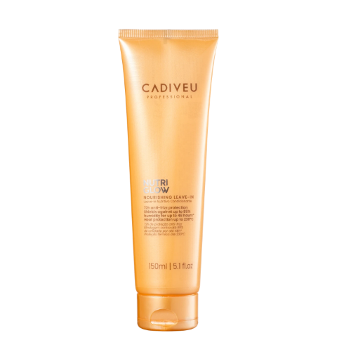 Cadiveu Professional Nutri Glow - Leave-in 150ml