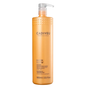 Cadiveu Professional Nutri Glow - Máscara Capilar 980ml