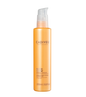 Cadiveu Professional Nutri Glow Miracle Booster - Fluído de Tratamento 200ml