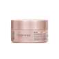 Cadiveu Professional Repair Solution - Máscara Reparadora 200ml