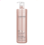 Cadiveu Professional Repair Solution - Máscara Reparadora 980ml