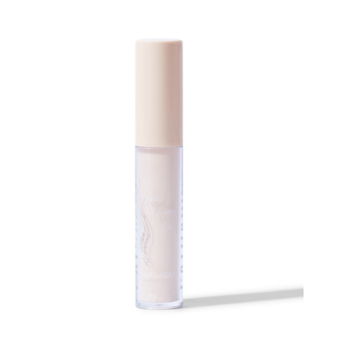 Camuflagem Alta Cobertura Angel Wings - Pri Lessa - 8ml A1