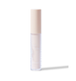 Camuflagem Alta Cobertura Angel Wings - Pri Lessa - 8ml A1