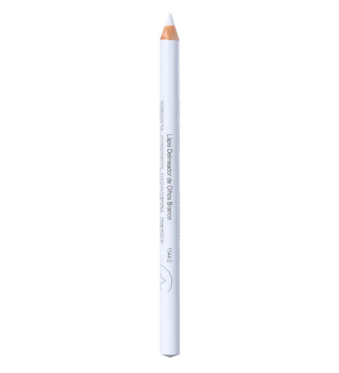 Catharine Hill - Lápis de Olho Branco 1,2g
