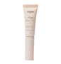 Catharine Hill Angel Brow Glue by Pri Lessa - Gel Fixador para Sobrancelhas 5g